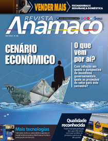 Edição 348 Edição 348